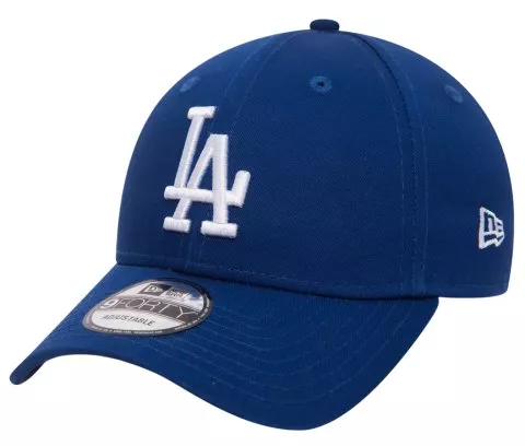 New Era Los Angeles Dodgers The League 9Forty Cap