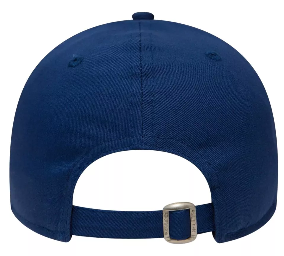 Lippis New Era Los Angeles Dodgers The League 9Forty Cap