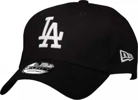 New Era LA Dodgers 9Forty Cap