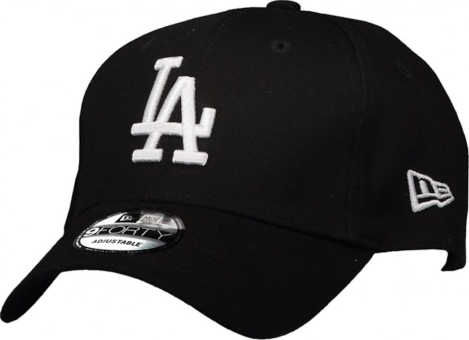 Lippis New Era LA Dodgers 9Forty Cap