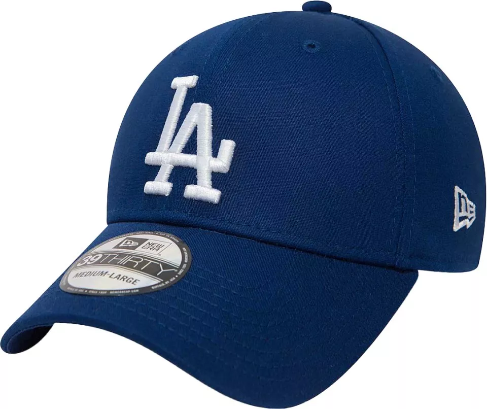 Šiltovka New Era League Essential 39Thirty