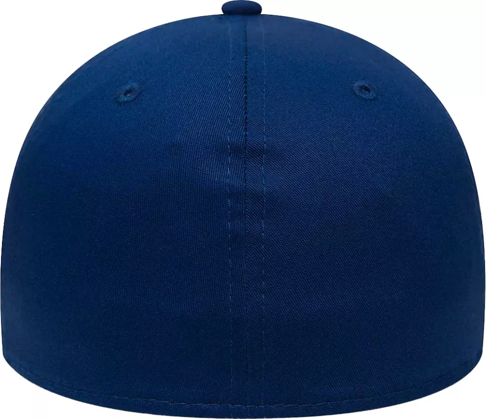 Šiltovka New Era League Essential 39Thirty