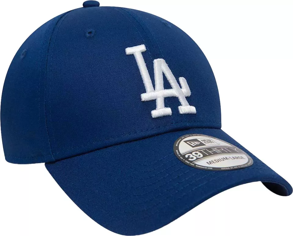 Šiltovka New Era League Essential 39Thirty