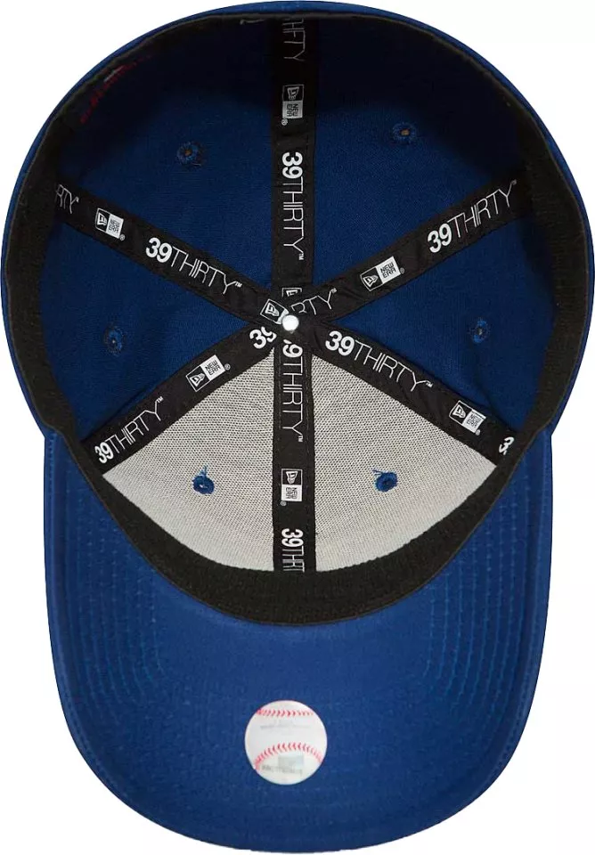 Šiltovka New Era League Essential 39Thirty