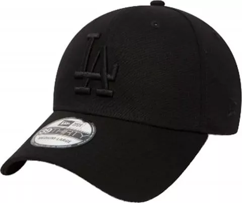 LA Dodgers 39Thirty Flexcap