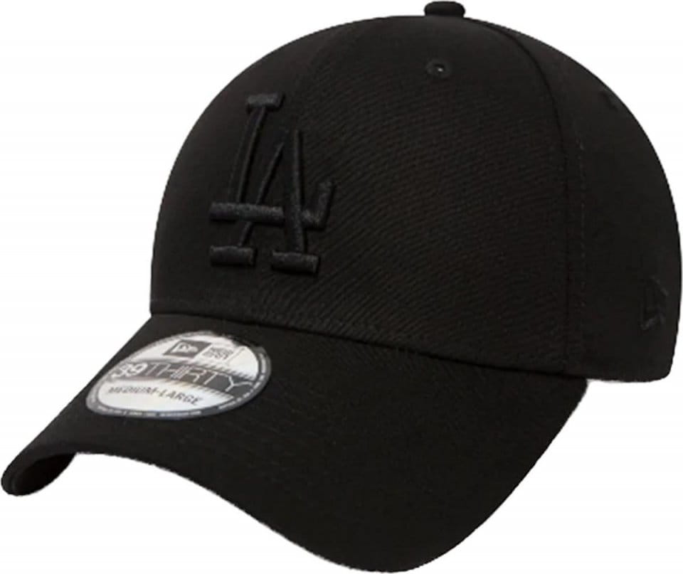 Kšiltovka New Era Los Angeles Dodgers 39Thirty Flexcap