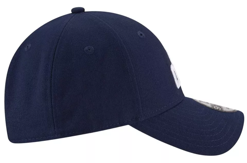 Καπέλο New Era Wizards Washington Wizard League Cap