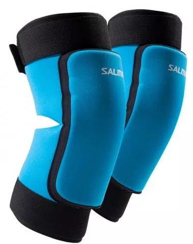 CORE KNEE PADS