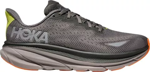 Clifton 9 Gore-Tex
