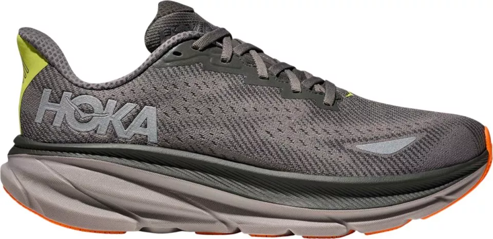 Zapatillas de running Hoka Clifton 9 Gore-Tex