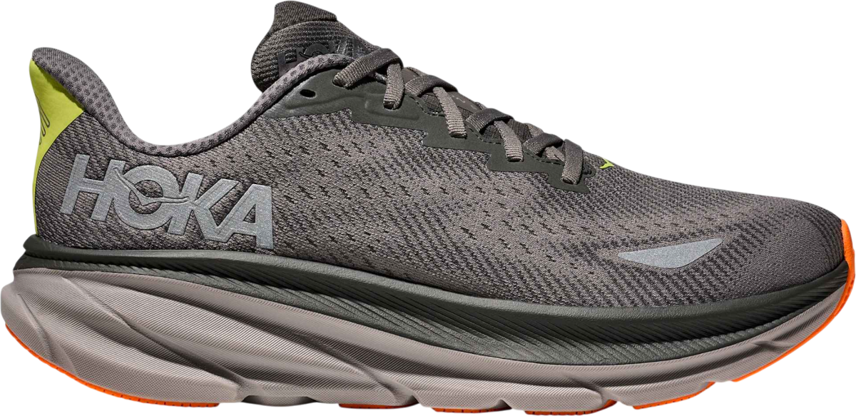 Zapatillas de running Hoka Clifton 9 Gore-Tex