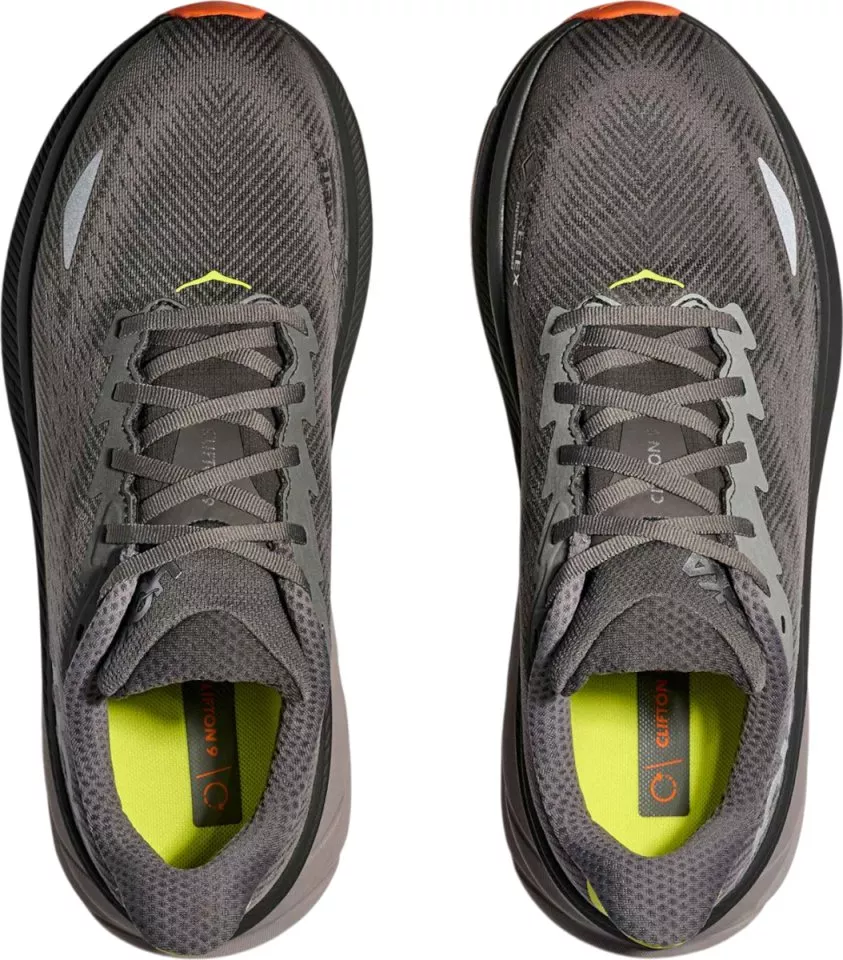Zapatillas de running Hoka Clifton 9 Gore-Tex