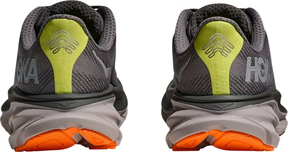 Zapatillas de running Hoka Clifton 9 Gore-Tex