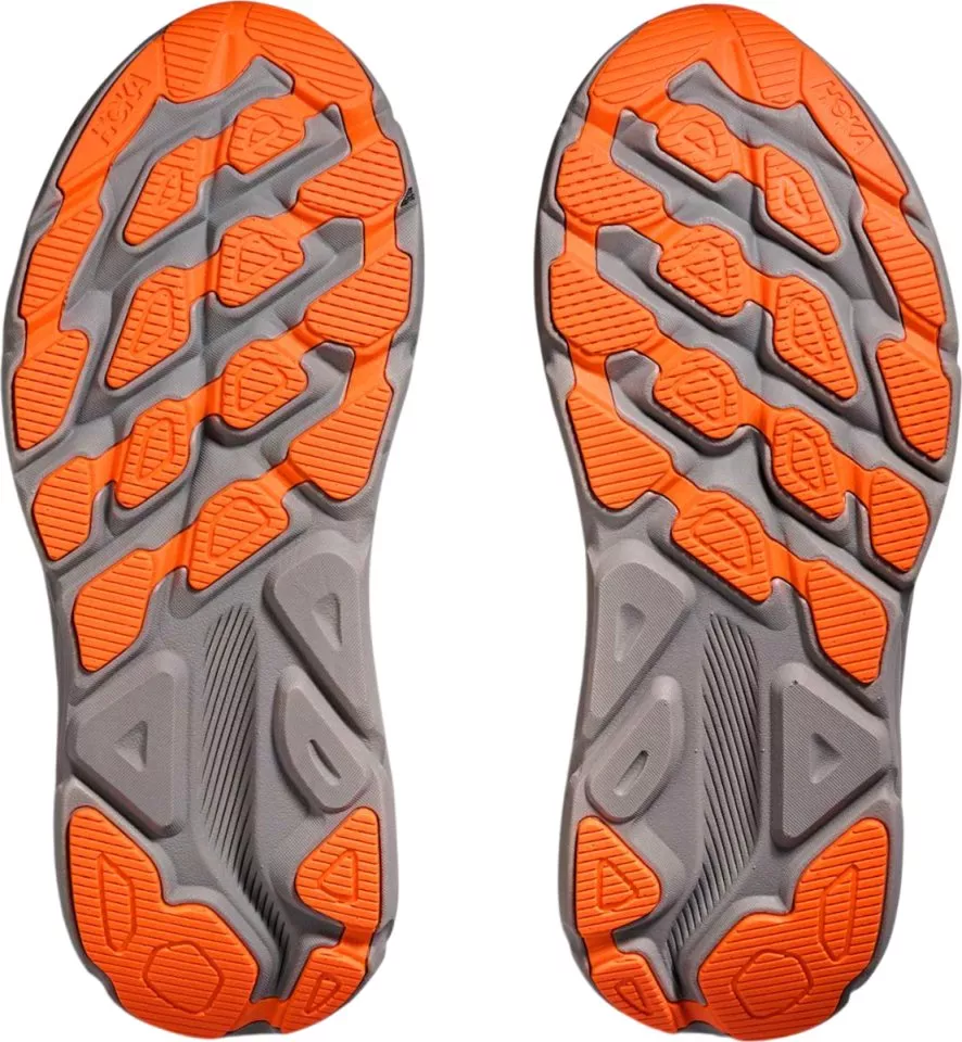 Zapatillas de running Hoka Clifton 9 Gore-Tex