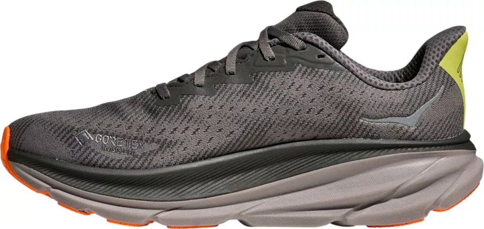 Zapatillas de running Hoka Clifton 9 Gore-Tex