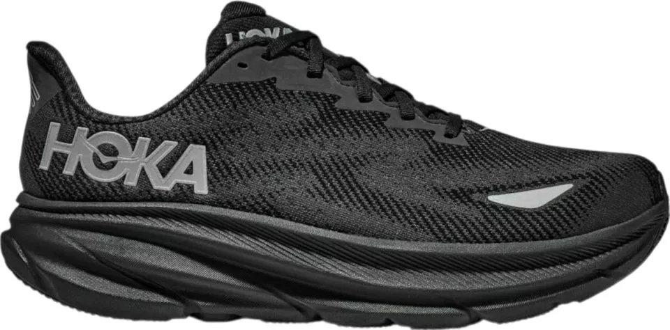 Pánské běžecké boty Hoka Clifton 9 Gore-Tex