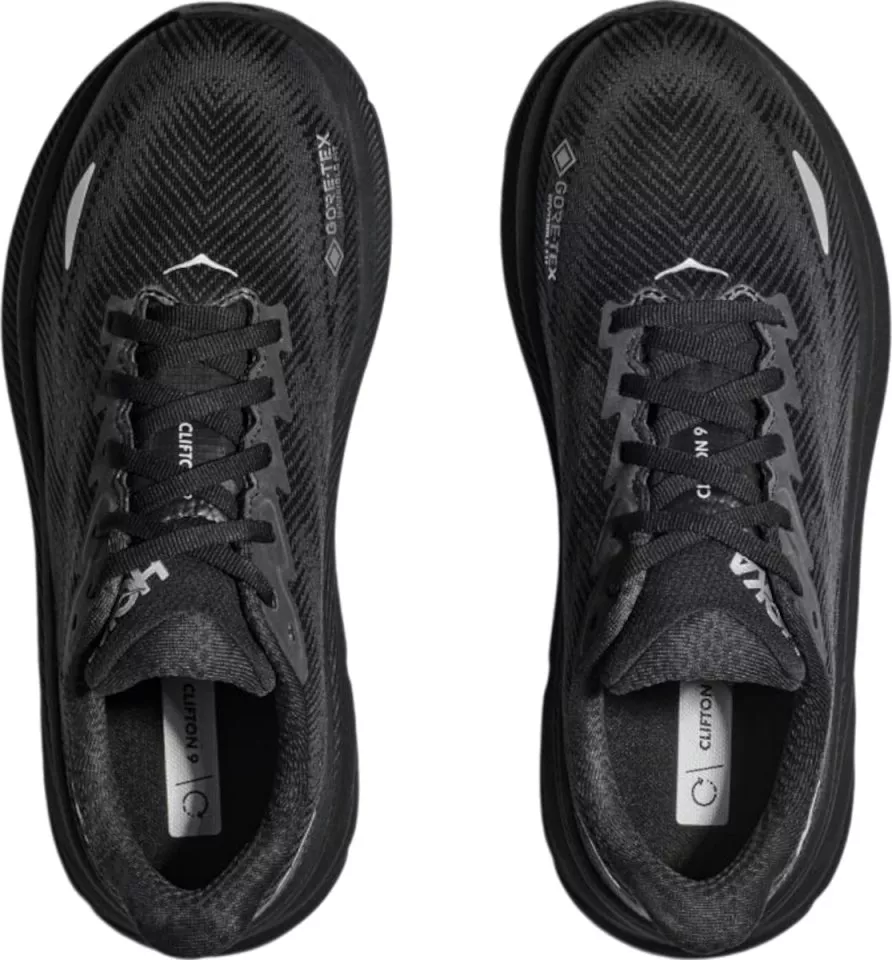 Pánské běžecké boty Hoka Clifton 9 Gore-Tex