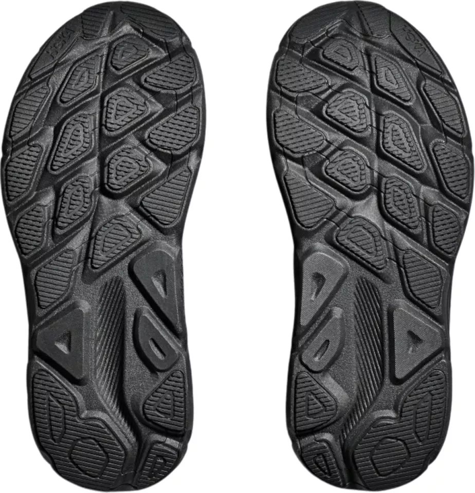 Pánské běžecké boty Hoka Clifton 9 Gore-Tex