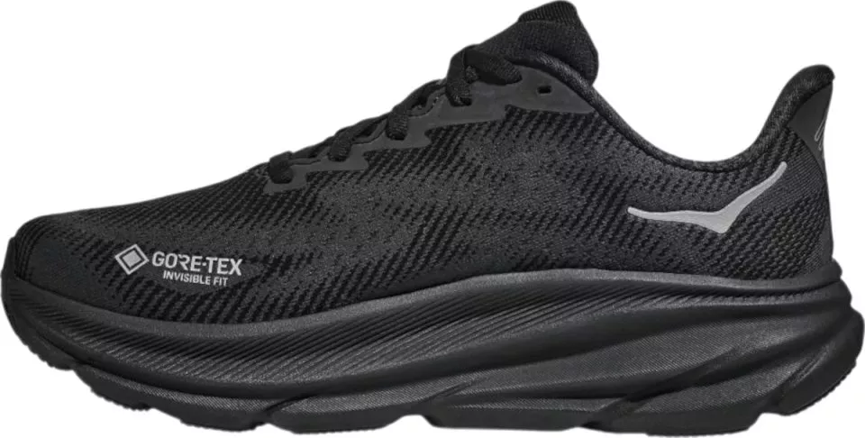 Pánské běžecké boty Hoka Clifton 9 Gore-Tex