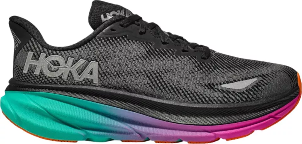 Hoka Clifton 9 Gore-Tex Futócipő
