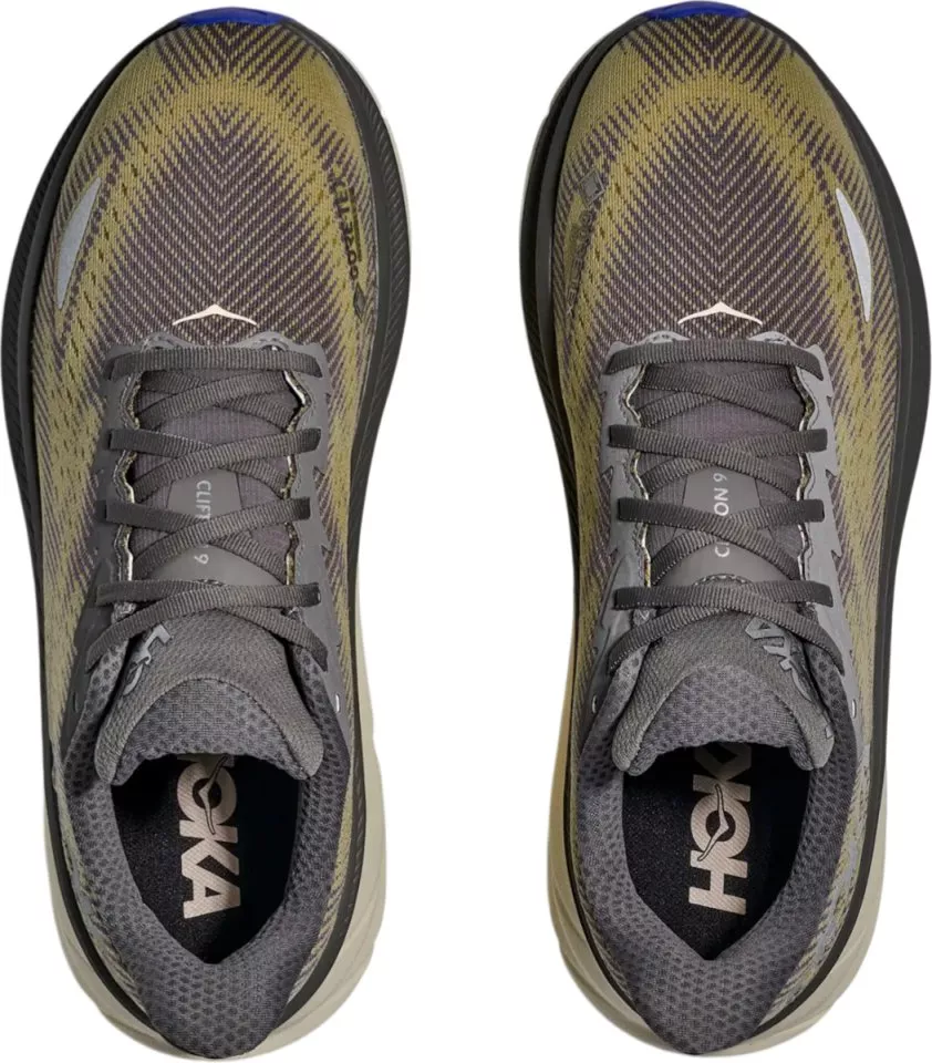 Chaussures de running Hoka Clifton 9 Gore-Tex