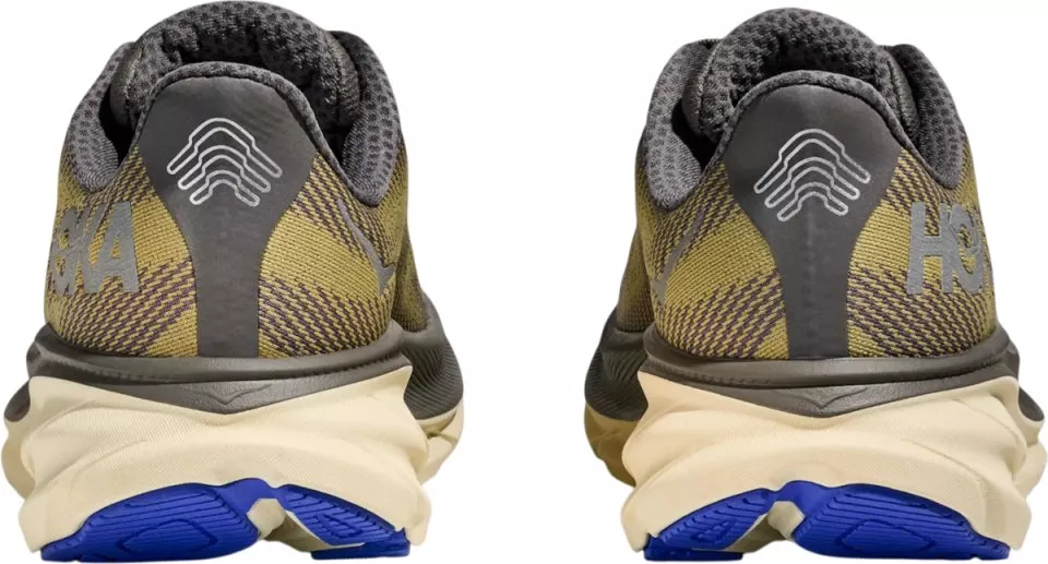 Chaussures de running Hoka Clifton 9 Gore-Tex