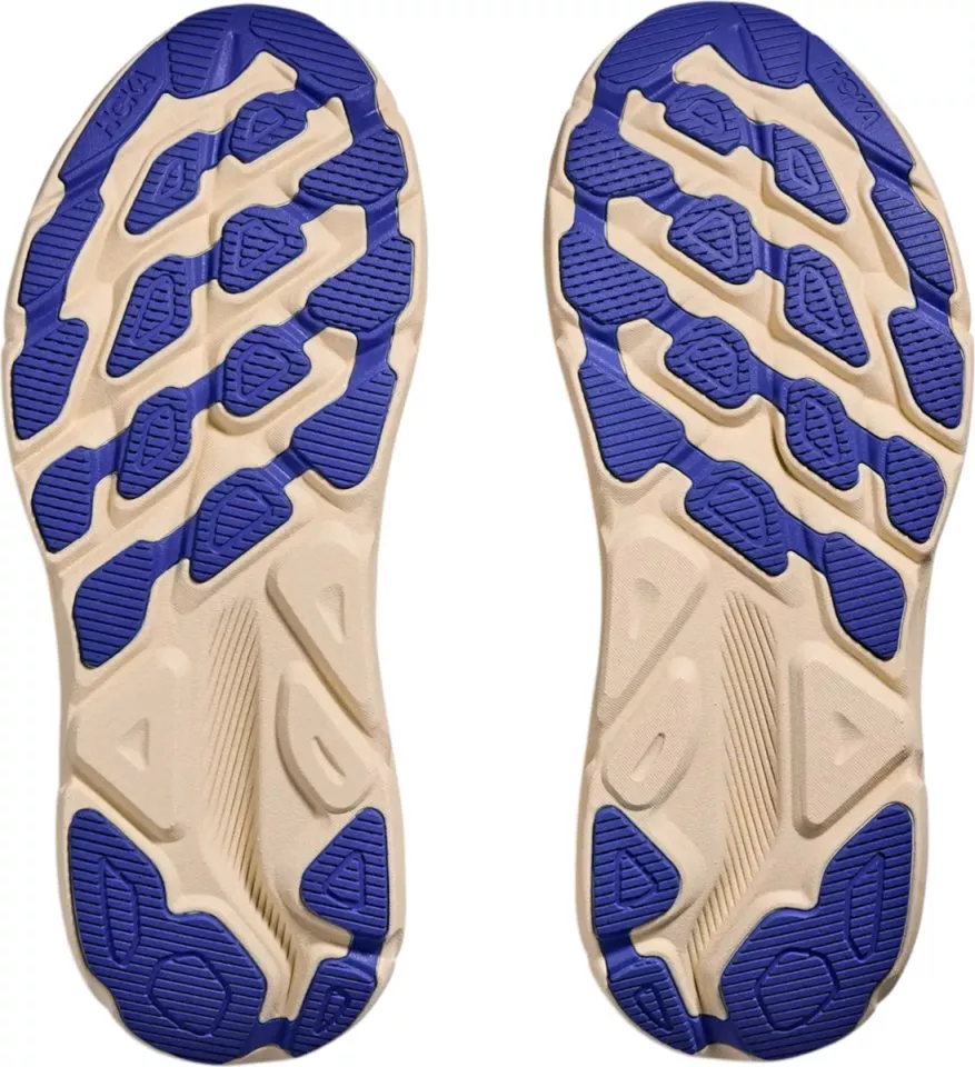 Chaussures de running Hoka Clifton 9 Gore-Tex