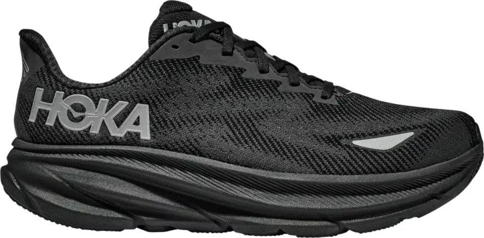 Juoksukengät Hoka Clifton 9 Gore-Tex