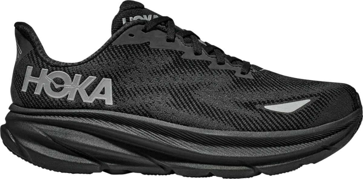 Zapatillas de running Hoka Clifton 9 Gore-Tex