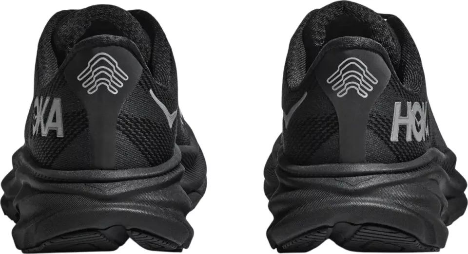 Juoksukengät Hoka Clifton 9 Gore-Tex