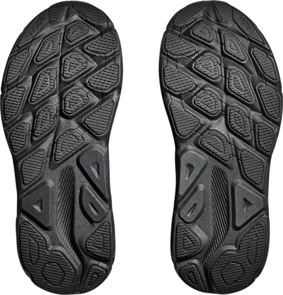 Juoksukengät Hoka Clifton 9 Gore-Tex