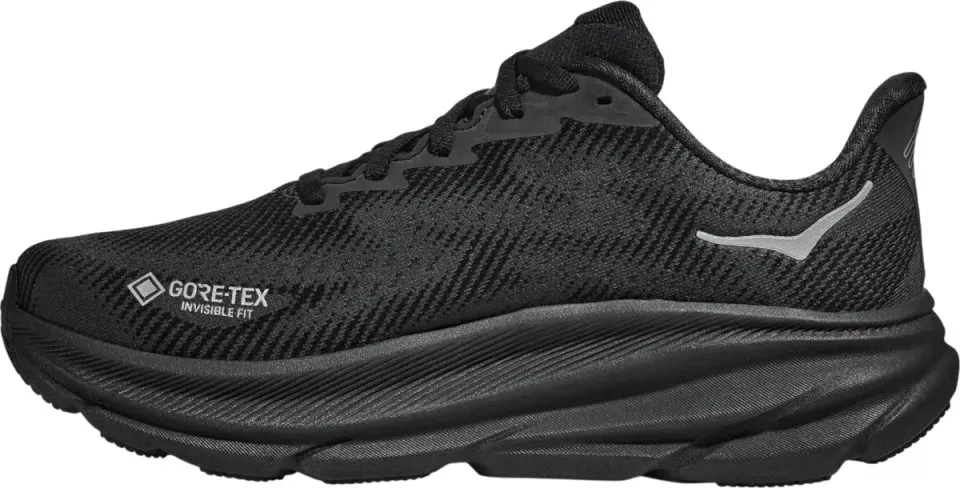 Juoksukengät Hoka Clifton 9 Gore-Tex