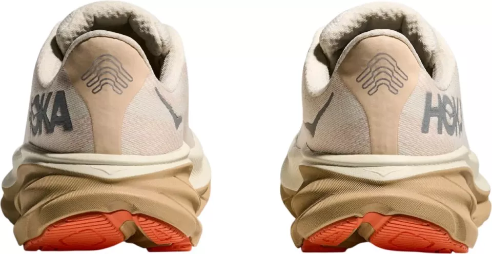 Tenisice za trčanje Hoka Clifton 9 Gore-Tex