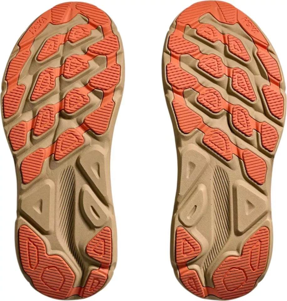 Tenisice za trčanje Hoka Clifton 9 Gore-Tex