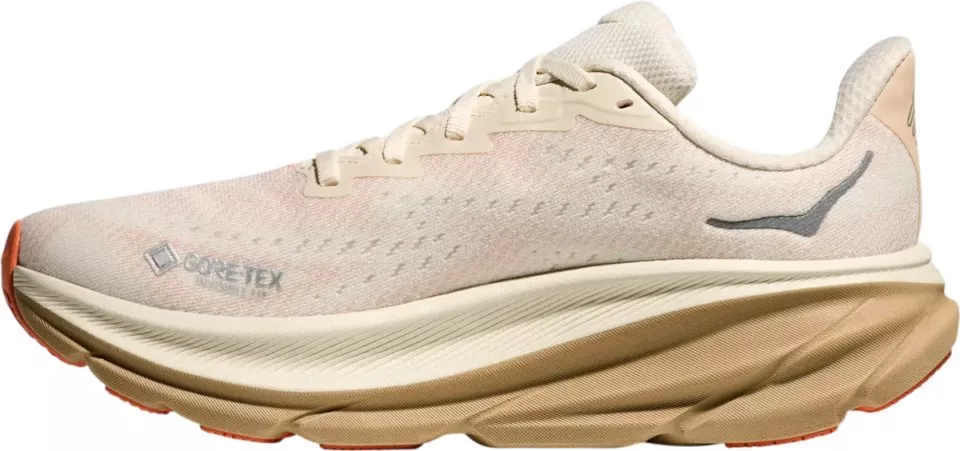 Tenisice za trčanje Hoka Clifton 9 Gore-Tex