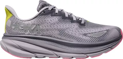 Clifton 9 Gore-Tex