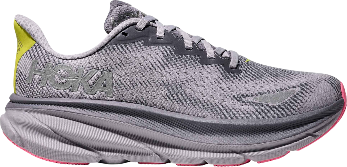 Tekaški copati Hoka Clifton 9 Gore-Tex