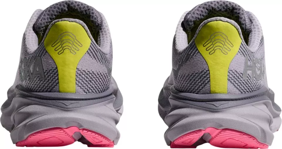 Tekaški copati Hoka Clifton 9 Gore-Tex