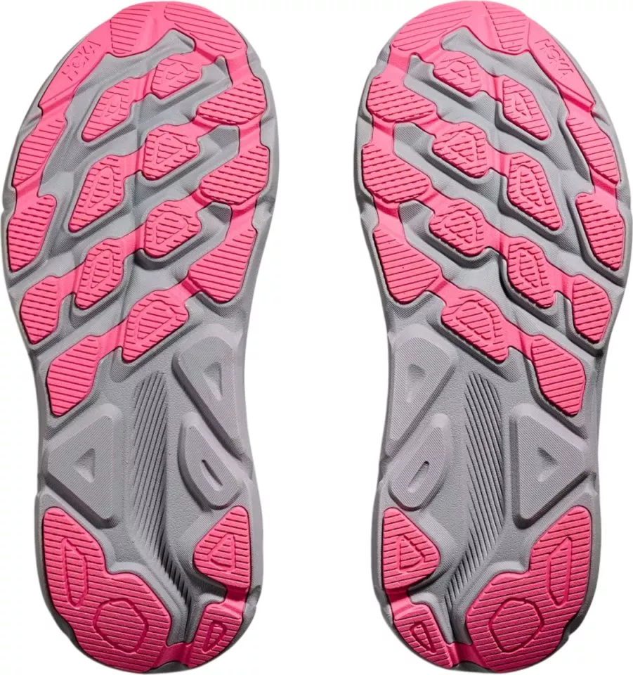 Tekaški copati Hoka Clifton 9 Gore-Tex