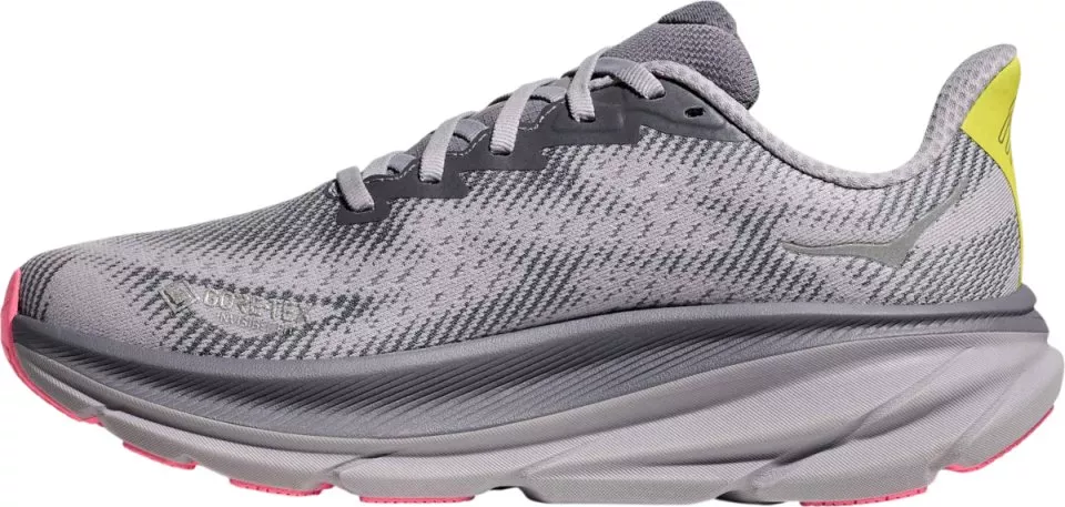 Tekaški copati Hoka Clifton 9 Gore-Tex