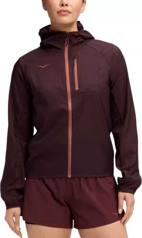 Skyflow Jacket