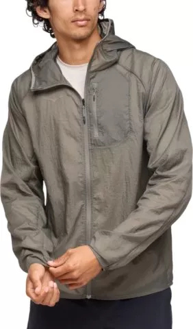 Skyflow Jacket