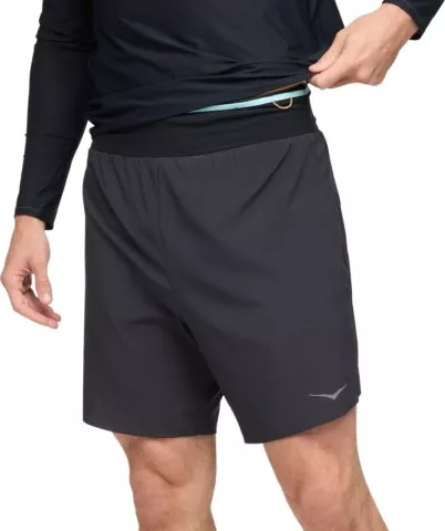 Skyglide Trail Short