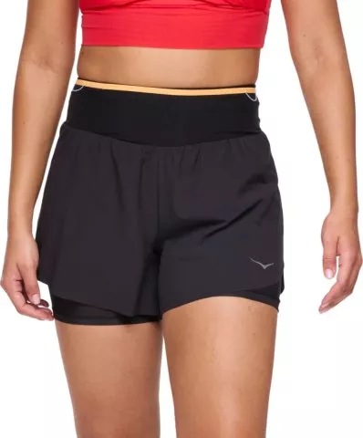 Skyglide Trail Short