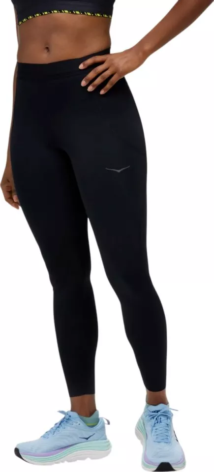 Κολάν Hoka Novafly Run Tight 25'