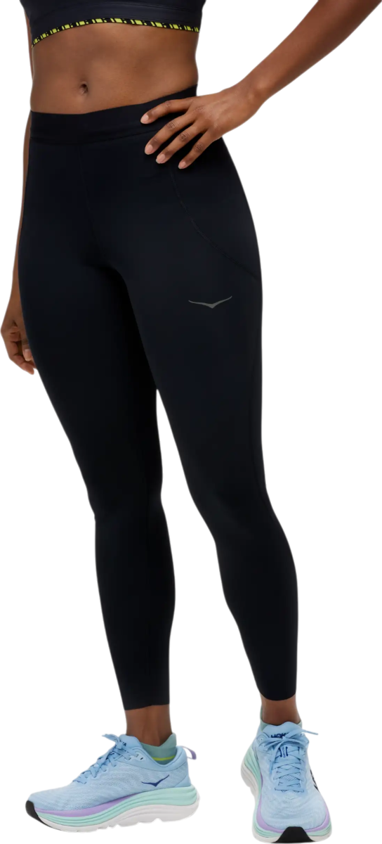 Κολάν Hoka Novafly Run Tight 25'