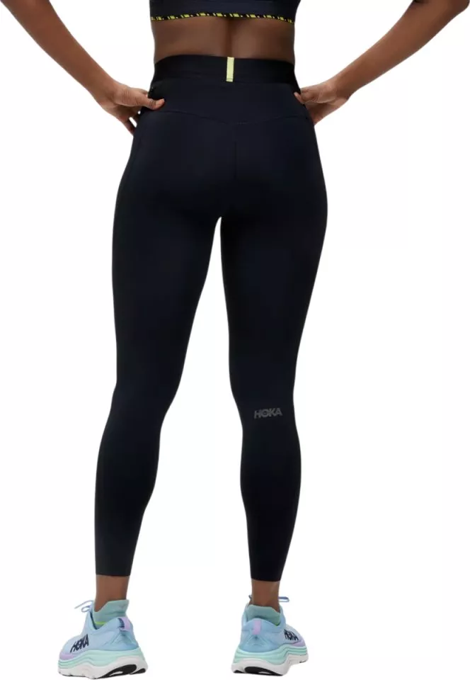 Κολάν Hoka Novafly Run Tight 25'