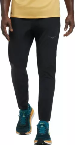 Novafly Run Pant