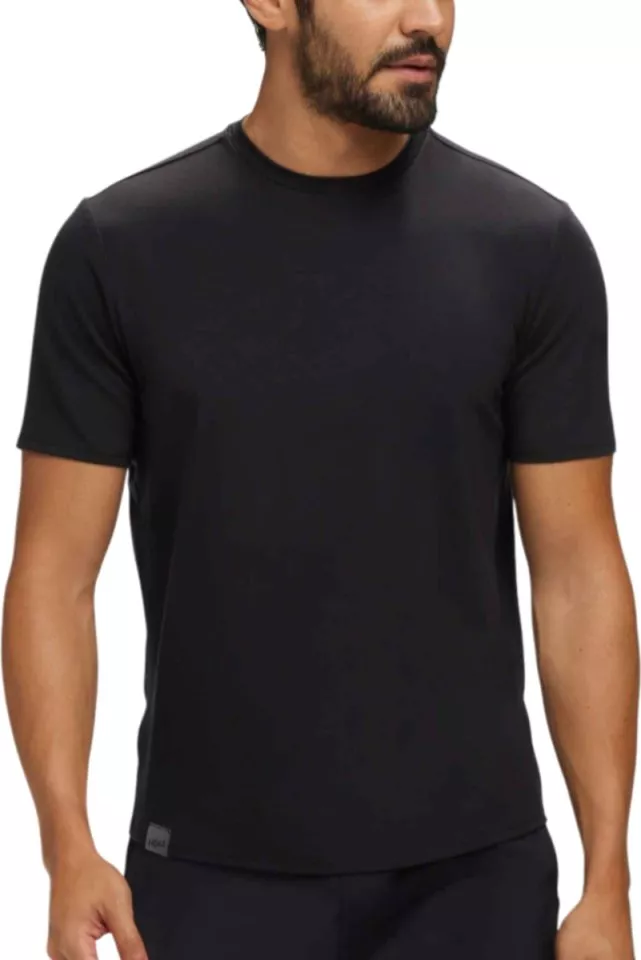 T-paita Hoka Essential Tee