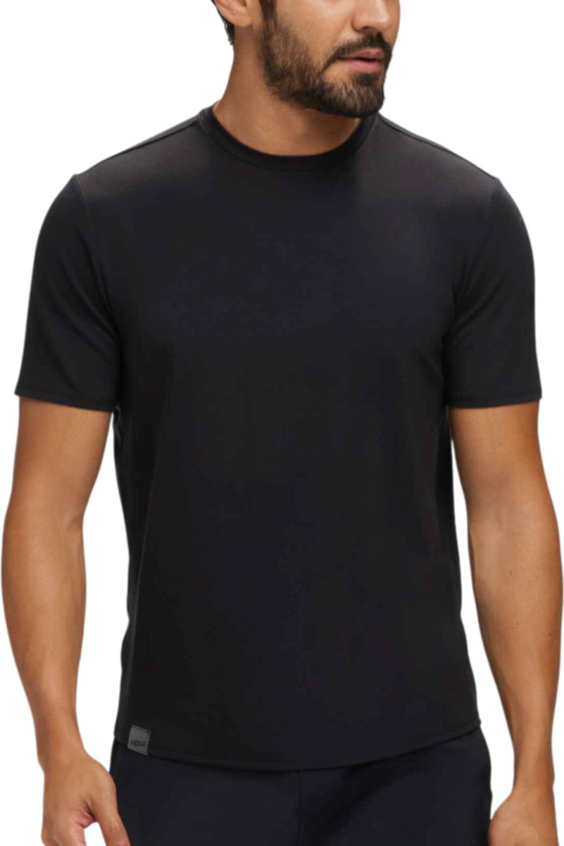 T-paita Hoka Essential Tee